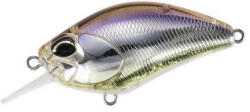  DUO REALIS CRANK 55SR KABUKI 5.5cm 10gr CSN3374 Reaction Wakasagi