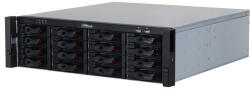 Dahua NVR5016-EI (NVR5016-EI)
