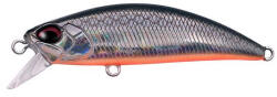 DUO SPEARHEAD RYUKI 50S 5cm 4.5gr ADA3081 Prism Shad