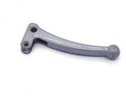 ROMET [romet / Univerzális] - Fékkar Fém