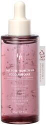 Heveblue Pot Pore Tightening Podo Ampoule - Pórusösszehúzó Szérum 52ml