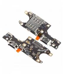 HONOR Placa Modul Incarcare Honor 90 Service Pack