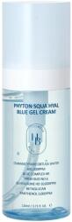 Heveblue Phyton Squa Hyal Blue Gel Cream - Intenzíven Hidratáló Gélkrém Arcra 110ml