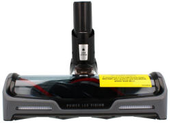  Turbo szívófej Rowenta RH9958WO / RH99F1WO / RH9958WA / RH99C0WO akkumulátoros kéziporszívókhoz (SS-2230002591)