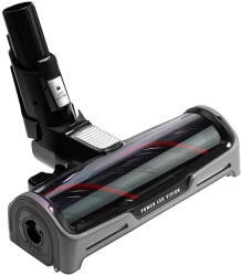  Turbo szívófej Rowenta RH9958WO/4Q0 / Rowenta RH9959WO/4Q0 / Rowenta RH9989WO/4Q0 / Rowenta RH9990WO/4Q0 akkumulátoros kéziporszívókhoz (SS-2230002622)