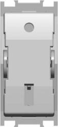 TEM MODUL Váltókapcsoló SM60 (SM60)