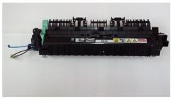 Compatible Fuser unit Xerox 126K30553, 126K30554, 126K30555, 126K30556, 126K30551, 126K30559 (126K30553, 126K30554, 126K30555, 126K30556, 126K30551, 126K30559-ST-)