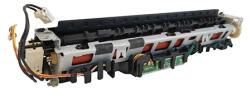 Compatible Fuser unit HP RM1-4008-000 (RM1-4008-000-ST-)