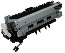 Compatible Fuser unit HP RM1-6319-000CN, RM1-6319-020CN (RM1-6319-000CN, RM1-6319-020CN-ST-)