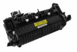 Compatible Fuser unit Samsung SCX-6545-SCX-6555 (JC91-00973B-ST-)