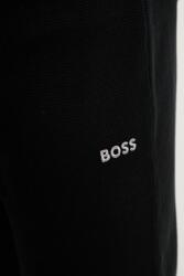 BOSS спортен панталон мъжки Waffle Pants Cuff (50535878) - answear - 117,15 лв