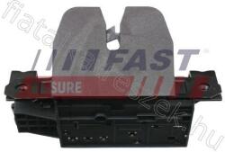 Fastoriginal Motorházfedél zsanér LOCK OPEL VECTRA C SIGNUM OPEL SIGNUM Ferdehátú (Z03) (FT00072)