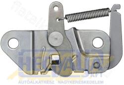 MIRAGLIO Motortér zárszerkezet Ducato 94-02