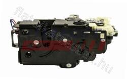 Fastoriginal Ajtózár VW PASSAT hátsó jobb középső LOCK B5 GOLF IV BORA OCTAVIA LEON TOLEDO VW BORA Estate (1J6), BORA Variant (1J6), JETTA IV (1J6), JETTA IV Variant (1J6) (FT00055)