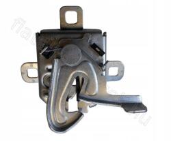 Fastoriginal Motorházfedél zár FIAT DUCATO 02> FIAT DUCATO III (02-06) (FT94148)