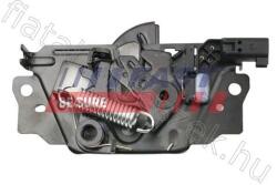 Fastoriginal Motorházfedél zsanér LOCK FORD TRANSIT 13> FORD FOCUS III Turnier (FT94185)
