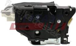 Fastoriginal Ajtózár AUDI A4 hátsó bal középső LOCK A5 B8 A5 Q3 Q5 Q7 AUDI A4 / S4 B8 (8K2), A4 B8 (8K2) (FT00050)