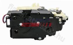 Fastoriginal Ajtózár VW PASSAT első jobb középső LOCK B5 GOLF IV BORA OCTAVIA LEON TOLEDO VW BORA Estate (1J6), BORA Variant (1J6), JETTA IV (1J6), JETTA IV Variant (1J6) (FT00053)