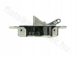 Fastoriginal Ajtózár MERCEDES SPRINTER 06> 906 oldalsó jobb felső MERCEDES-BENZ SPRINTER 3, 5-t Busz (B906) (FT95485)