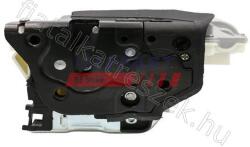 Fastoriginal Ajtózár AUDI A4 első jobb középső zár A4 A5 B8 VW TOUAREG AUDI A4 / S4 B8 (8K2), A4 B8 (8K2) (FT00049)