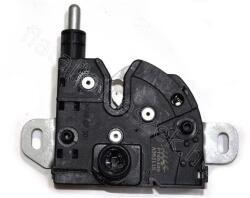 Fastoriginal Motorházfedél zsanér zár 00> 06> FORD TRANSIT Busz (FD_ _, FB_ _, FS_ _, FZ_ _, FC_ _) (FT95439)