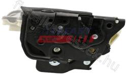 Fastoriginal Ajtózár AUDI A4 hátsó bal középső LOCK B7 AUDI A4 / S4 B7 (8EC), A4 B7 (8EC), A4 B7 Sedan (8EC) (FT00046)