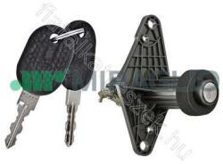 MIRAGLIO Zár Csomagtérhez Kulcs Nélkül Tipo Fiat Tipo (mi. 37/169sc)