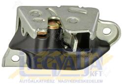 MIRAGLIO Csomagtér ajtó zárszerkezet Multipla