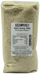 Paleolit Szezámpehely 500g - vitalino