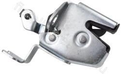 Fastoriginal Ajtó zár 07> hátsó felső FIAT FIORINO 07- (FT95532)