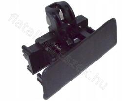 Fastoriginal Kesztyűtartó zár FIAT GRANDE PUNTO (FT95436)