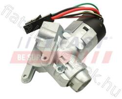 Fastoriginal Gyújtáskapcsoló MERCEDES SPRINTER 95> 901-905 5 PIN MERCEDES-BENZ SPRINTER 3-t Busz (B903) (FT82324)