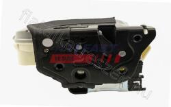 Fastoriginal Ajtózár AUDI A4 első bal középső LOCK A4 A5 B8 VW TOUAREG AUDI A4 / S4 B8 (8K2), A4 B8 (8K2) (FT00048)