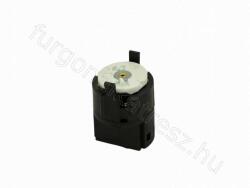 Fastoriginal Gyújtáskapcsoló betét 06> 5 PIN FIAT DUCATO IV (06-) (FT82410)