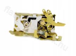 Fastoriginal Ajtózár MERCEDES SPRINTER 95> 901-905 első jobb MERCEDES-BENZ SPRINTER 2-t Busz (B901, B902) (FT95481)