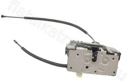 Fastoriginal Ajtózár FIAT DUCATO 06> első bal FIAT DUCATO IV (06-) (FT95071)