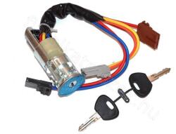 Fastoriginal Kormányzár CITROËN BERLINGO / BERLINGO FIRST Dobozos/egyterű (M_), BERLINGO Dobozos/egyterű (M_) (FT82334)