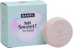 BANBU Krémdezodor utántöltő - So Sweet