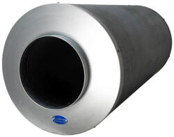 CarboAir 100 Szűrő 250×1000 mm, 5800 m? /h