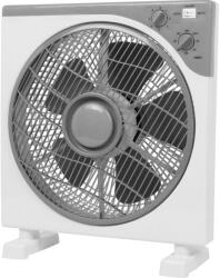 VF BOXFAN 30, háromsebességes padlóventilátor, ? 30 cm