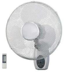 Fali ventilátor HURRICANE WF-40 cm