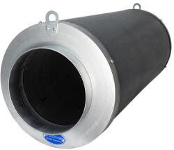 CarboAir 50 Szűrő 200×660 mm, 1350 m? /h