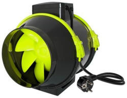 GARDEN HIGHPRO TT 100 mm - 145/187 m? /h