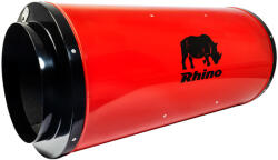 Rhino Fans Rhino Ultra Fan EC Silent 250 mm, 1800 m? /h