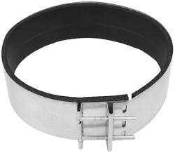 LTKlima Gyorsszorító légcsatornához DMK 160 mm