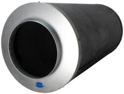 CarboAir PRO 60 Szűrő 315×1000 mm, 3600 m? /h