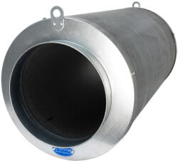 CarboAir PRO 60 Szűrő 250 mm, 2000 m? /h