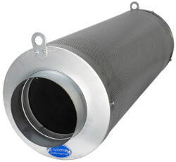 CarboAir 50 Szűrő 150×660 mm, 1150 m? /h