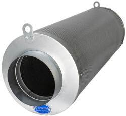 CarboAir PRO 60 Szűrő 150 mm, 1350 m? /h