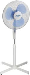 Bestron álló ventilátor 40W